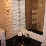 Apartament Cozy In Fuengirola! Baesta Laege *