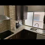 Cozy In Fuengirola! Baesta Laege * Fuengirola
